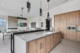 5145 N Ascent Dr, Scottsdale, AZ 85251 - Photo 24