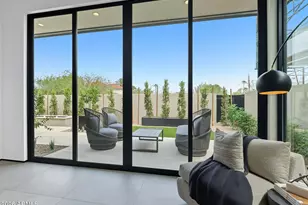 5145 N Ascent Dr, Scottsdale, AZ 85251 - Photo 16