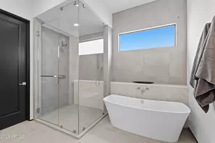 5145 N Ascent Dr, Scottsdale, AZ 85251 - Photo 44