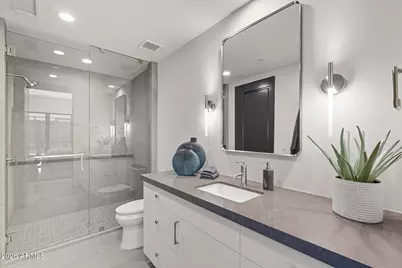 5145 N Ascent Drive, Scottsdale, AZ 85251 - Photo 30