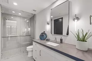 5145 N Ascent Dr, Scottsdale, AZ 85251 - Photo 30