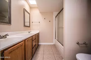 7755 E Thomas Rd, Scottsdale, AZ 85251 - Photo 14