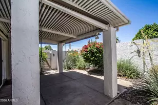 7755 E Thomas Rd, Scottsdale, AZ 85251 - Photo 20