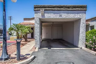 7755 E Thomas Rd, Scottsdale, AZ 85251 - Photo 2