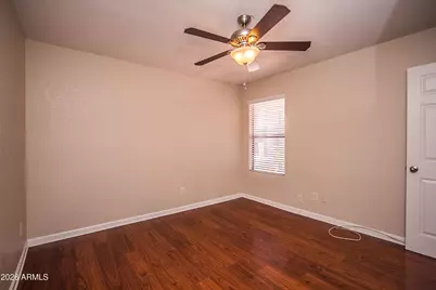7755 E Thomas Road #Unit 18, Scottsdale, AZ 85251 - Photo 16