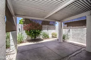 7755 E Thomas Rd, Scottsdale, AZ 85251 - Photo 22