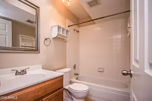 7755 E Thomas Rd, Scottsdale, AZ 85251 - Photo 18