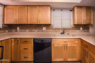 7755 E Thomas Rd, Scottsdale, AZ 85251 - Photo 10