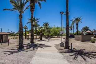 7755 E Thomas Rd, Scottsdale, AZ 85251 - Photo 26