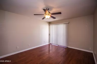 7755 E Thomas Road #Unit 18, Scottsdale, AZ 85251 - Photo 12