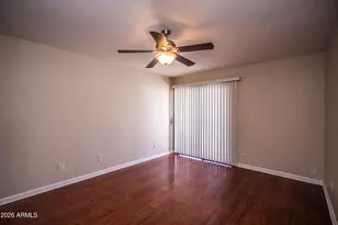 7755 E Thomas Rd, Scottsdale, AZ 85251 - Photo 12