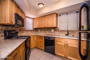 7755 E Thomas Rd, Scottsdale, AZ 85251 - Photo 8