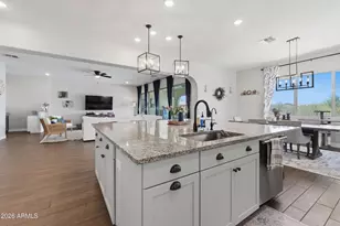 19414 W Seldon Ln, Waddell, AZ 85355 - Photo 8
