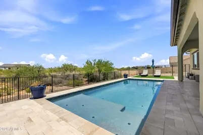 19414 W Seldon Lane, Waddell, AZ 85355 - Photo 36