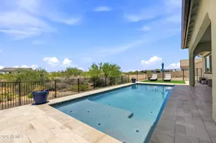 19414 W Seldon Ln, Waddell, AZ 85355 - Photo 36