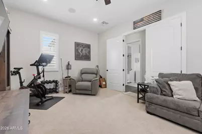 19414 W Seldon Lane, Waddell, AZ 85355 - Photo 34