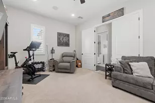 19414 W Seldon Ln, Waddell, AZ 85355 - Photo 34