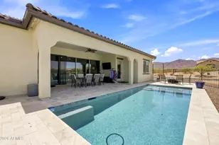 19414 W Seldon Ln, Waddell, AZ 85355 - Photo 38
