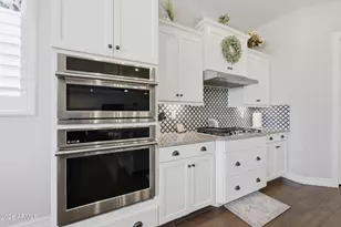 19414 W Seldon Ln, Waddell, AZ 85355 - Photo 6