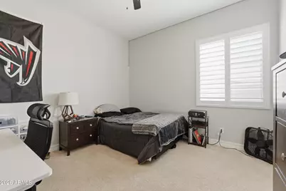 19414 W Seldon Lane, Waddell, AZ 85355 - Photo 28