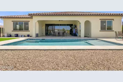 19414 W Seldon Lane, Waddell, AZ 85355 - Photo 40