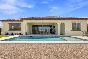 19414 W Seldon Ln, Waddell, AZ 85355 - Photo 40