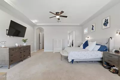 19414 W Seldon Lane, Waddell, AZ 85355 - Photo 18