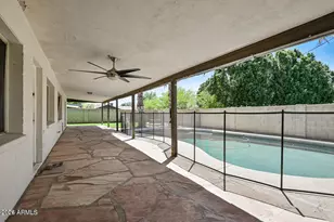 5930 S Juniper St, Tempe, AZ 85283 - Photo 18