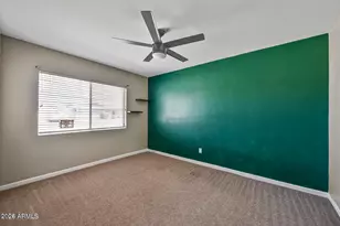 5930 S Juniper St, Tempe, AZ 85283 - Photo 14