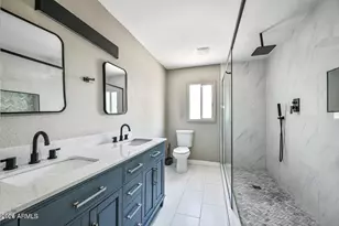 5930 S Juniper St, Tempe, AZ 85283 - Photo 12