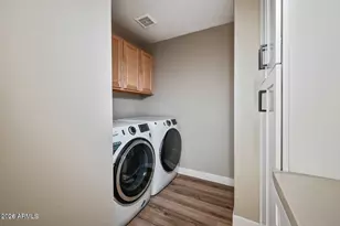 5930 S Juniper St, Tempe, AZ 85283 - Photo 22
