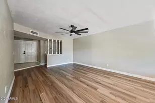 5930 S Juniper St, Tempe, AZ 85283 - Photo 2