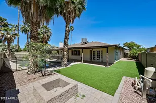 5930 S Juniper St, Tempe, AZ 85283 - Photo 24