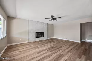 5930 S Juniper St, Tempe, AZ 85283 - Photo 4