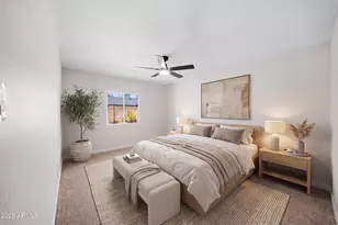 8114 E Jackrabbit Rd, Scottsdale, AZ 85250 - Photo 10