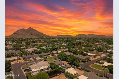 8114 E Jackrabbit Road, Scottsdale, AZ 85250 - Photo 20