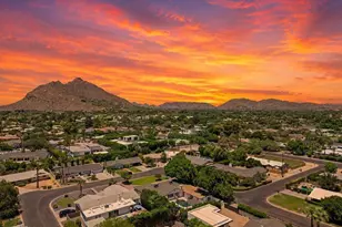 8114 E Jackrabbit Rd, Scottsdale, AZ 85250 - Photo 20