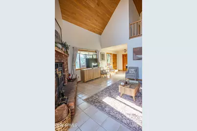 9651 W Wild Turkey Lane, Pine, AZ 85544 - Photo 14