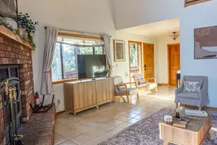 9651 W Wild Turkey Ln, Pine, AZ 85544 - Photo 14