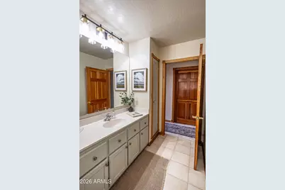 9651 W Wild Turkey Lane, Pine, AZ 85544 - Photo 42