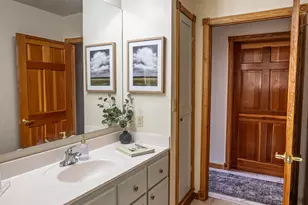 9651 W Wild Turkey Ln, Pine, AZ 85544 - Photo 42