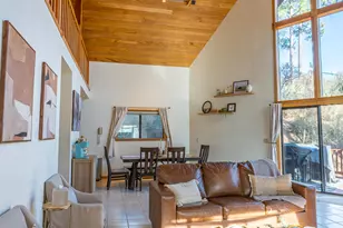 9651 W Wild Turkey Ln, Pine, AZ 85544 - Photo 12