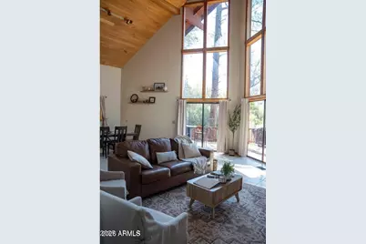 9651 W Wild Turkey Lane, Pine, AZ 85544 - Photo 44