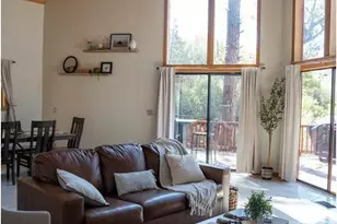 9651 W Wild Turkey Ln, Pine, AZ 85544 - Photo 44