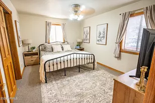 9651 W Wild Turkey Ln, Pine, AZ 85544 - Photo 18