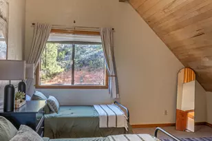 9651 W Wild Turkey Ln, Pine, AZ 85544 - Photo 36