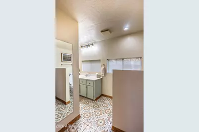 9651 W Wild Turkey Lane, Pine, AZ 85544 - Photo 30