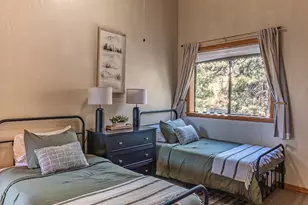 9651 W Wild Turkey Ln, Pine, AZ 85544 - Photo 38