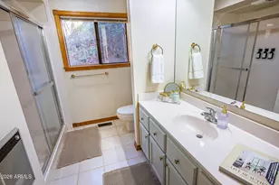 9651 W Wild Turkey Ln, Pine, AZ 85544 - Photo 22