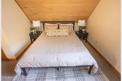 9651 W Wild Turkey Lane, Pine, AZ 85544 - Photo 28
